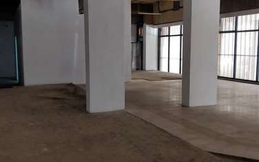  196 m² office for rent in Cbd