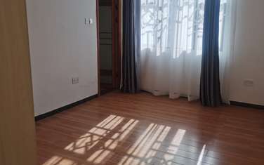 2 bedroom apartment for sale in Kilimani