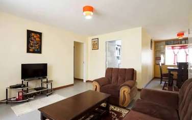 3 bedroom apartment for sale in Embakasi Estate
