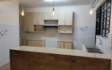 3 Bed House with En Suite at Thome Steam Drive