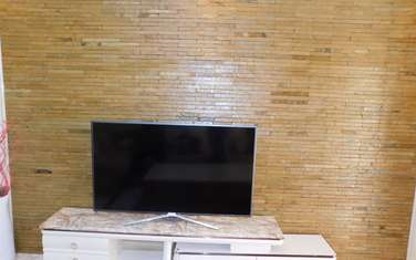 2 Bed Apartment  at Jacaranda Gardens