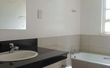 3 Bed Apartment with En Suite at Kiambu Road