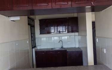2 bedroom apartment for sale in Highrise