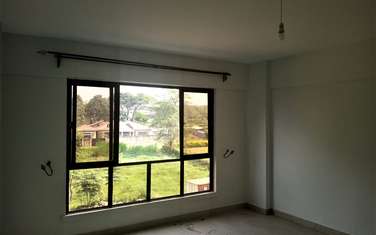 2 Bed Apartment with En Suite at Mirema Road