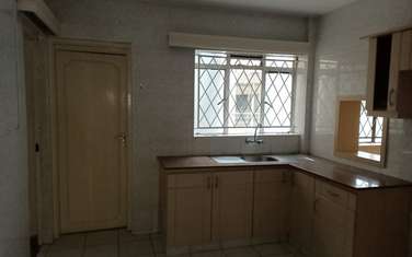 2 Bed Apartment with En Suite at Near Junction