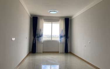 Studio Apartment with En Suite in Athi River
