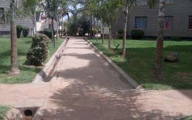 2 bedroom apartment for sale in Mombasa Road