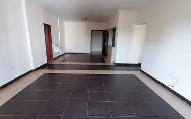 2 Bed Apartment with En Suite at Hatheru Road