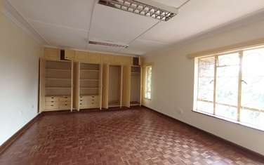 1.5 ac Commercial Property with Fibre Internet at Riverside Drive