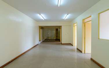 Commercial Property  in Langata