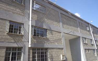 8725 ft² warehouse for sale in Mombasa Road