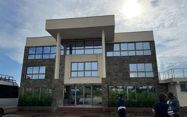 Land in Tatu City