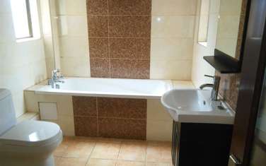 2 Bed Apartment  in Loresho