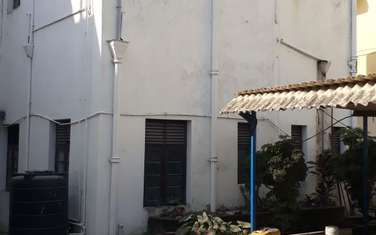 Commercial Property  in Mombasa Island