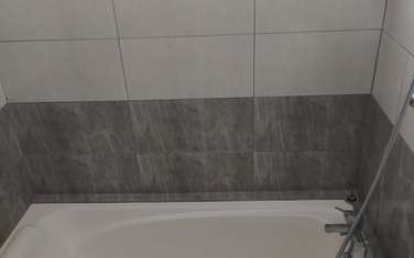 3 Bed Apartment with En Suite in Westlands Area