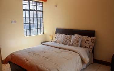 2 bedroom apartment for sale in Kangundo
