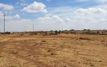 0.125 ac Commercial Land at Near Cornerbrooke