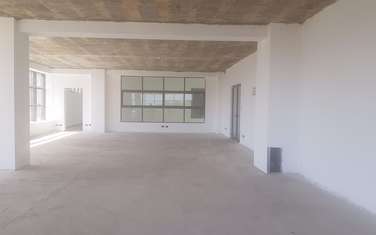 218 m² office for sale in Parklands