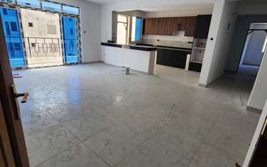 3 Bed Apartment with En Suite at Oleander Drive