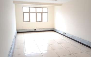 Commercial Property with Service Charge Included at Arwings Khodek Road.