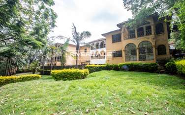 1.6 ac Land in Spring Valley