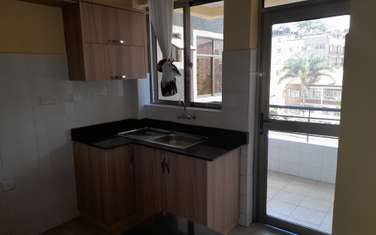 2 bedroom apartment for rent in Ngara