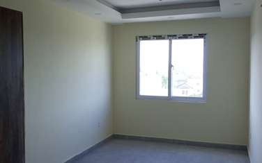 Serviced 2 Bed Apartment with En Suite at Mt Kenya Road