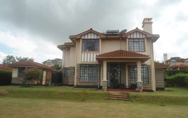 Houses for Sale in Thika, Kiambu County | BuyRentKenya