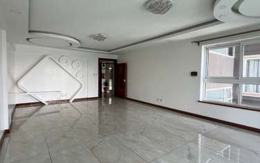 4 Bed Apartment with En Suite in General Mathenge