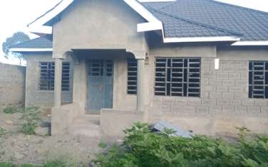 3 bedroom house for sale in Kamakis
