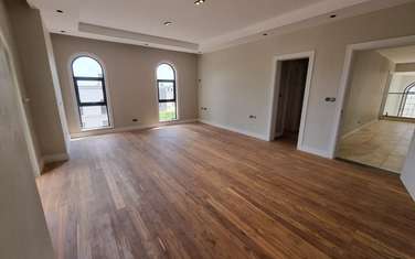 Houses for Sale in Loresho, Nairobi | BuyRentKenya