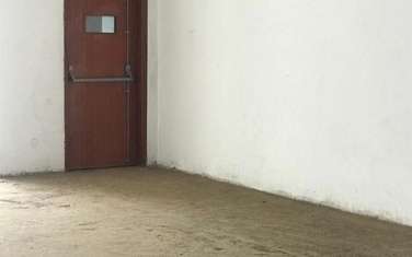 128 ft² Office with Backup Generator in Westlands Area