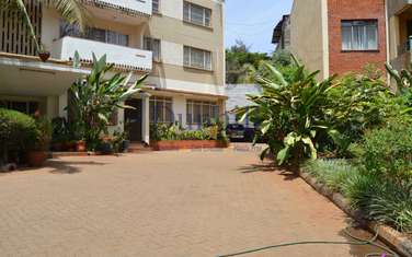 0.55 ac Land at Waiyaki Way