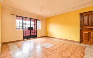 3 Bed Apartment with En Suite in Embakasi