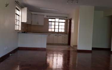 2 Bed Apartment with En Suite at Riverside Drive