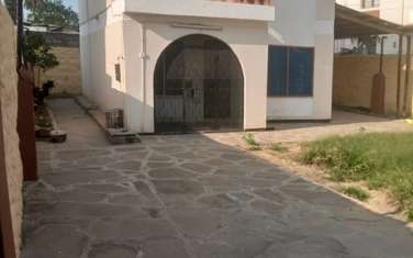 3 bedroom house for sale in Bamburi