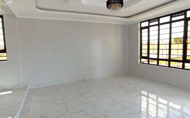 3 Bed Townhouse with Garden at Acacia