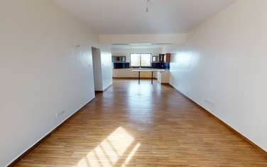 3 Bed Apartment with En Suite at Kiambu Rd