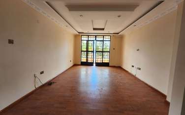 3 Bed Apartment with En Suite in Thika Road