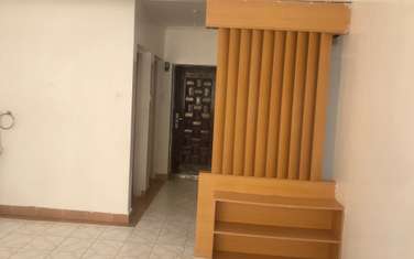 2 Bed Apartment with Gym at Beijing Road