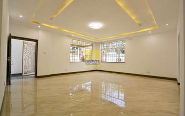 4 Bed House with En Suite in Kyuna