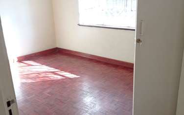 2 Bed Apartment with Parking in State House