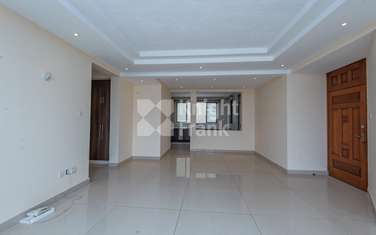 3 Bed Apartment with Balcony in Westlands Area