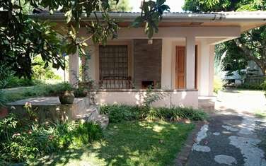 1 Bed House with En Suite at Three Dee Lane