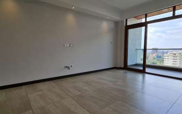 2 Bed Apartment with En Suite at General Mathenge Road
