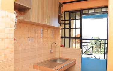 1 bedroom apartment for sale in Kasarani