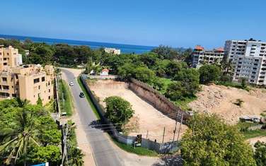 Serviced 2 Bed Apartment with En Suite at Voyager Road