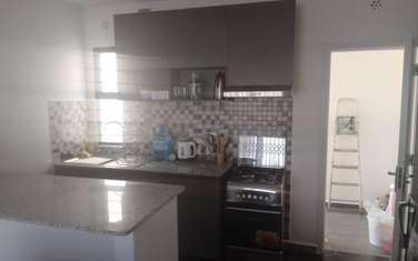 2 Bed Apartment with En Suite at Ruiru- Kamiti Rd
