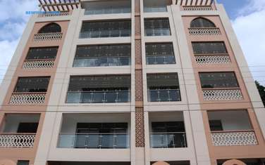 2 bedroom apartment for sale in Nyali Area