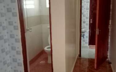 3 Bed Apartment with En Suite at Mukima Drive